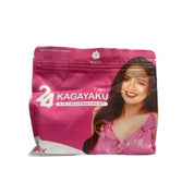 Rosmar 24hours Kagayaku Rejuvenating Kit