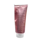 VASELINE Healthy Bright Gluta-Hya Serum Burst Lotion Dewy Radiance 290ml