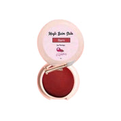 CC Glam & Beauty Magic Balm Stain - Lip Therapy - 1 Jar x 10g