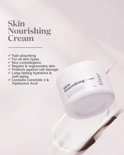 Beautederm Blanc Skin Nourishing Cream 20g