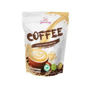 Cris Cosmetics Glowming Coffee Drink Powder Drink - 20g x 10 Sachets