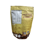 Cris Cosmetics Glowming Coffee Drink Powder Drink - 20g x 10 Sachets