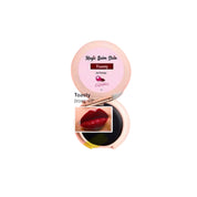 CC Glam & Beauty Magic Balm Stain - Lip Therapy - 1 Jar x 10g