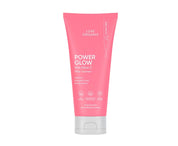 Luxe Organix Power Glow Vita Glow C Whip Cleanser 150g