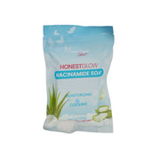 Honestglow Aloe Ice Soap, 100g