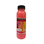 KER A BOND Ultra-Ionic Keratin Treatment helps smooth hair strands