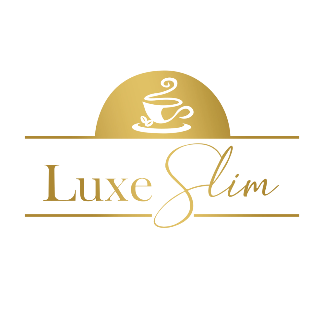 Luxe_Slim.webp