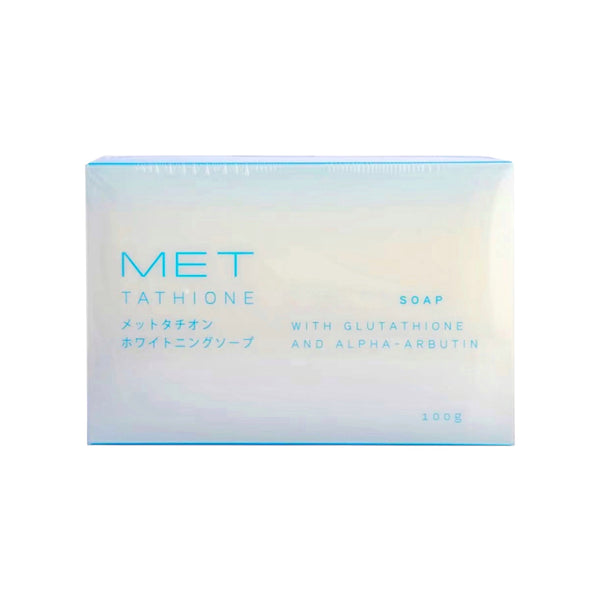 met tathione glutathione philippines & Alpha Arbutin Soap 100g – Japanese Premium Face & Body Bar for Smooth, Even-Toned, Radiant-Looking Skin Size:10 ml. RELUMINS Bahrain Store | Olive