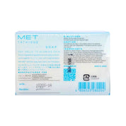 MET-Tathione-Glutathione-Alpha-Arbutin-Soap-100g-Japanese-Premium-Beauty-Bar_jpg