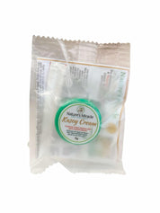 Nature's Miracle Kasoy Cream & Kasoy Oil Combo made with natural ingredients

