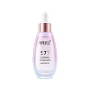 Papa Feel 577 Dark Spot Correcting Serum fast absorbing serum designed for daily skincare routines