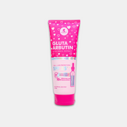 Perfect Skin Gluta Arbutin Whitening Body Lotion, 250ml