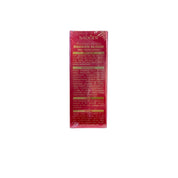 SADÖER Dragon Blood & Ganoderma-Lucidum Serum helps smooth and refine skin texture