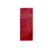 SADÖER Dragon Blood & Ganoderma-Lucidum Radiance Booster Serum for luminous skin