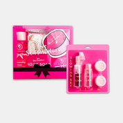Skin Perfection Rejuvenating & Glowing Maintenance Set Bundle