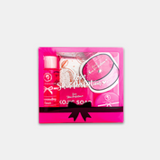 Skin Perfection Rejuvenating Set