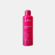 Skin Perfection Rejuvenating Toner, 120ml