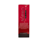 Soriko Nano White Booster Serum 300ml – hydrating face and body serum