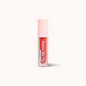 M.Q. Cosmetics Matte Me Up HD Matte Tint - TEQUILLA