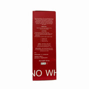 The Elf NANO WHITE GEL Advanced Body Care Gel 120ml lightweight gel for daily use