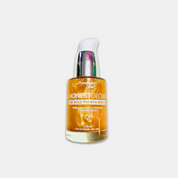 Transformed Skin HonestGlow 24K Gold Papaya Serum, 30ml - EXPIRES JUNE 2025