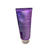 Vaseline Healthy Bright Gluta-HYA Serum Burst Lotion 290ml – Dewy radiant skin