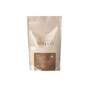 Wellness Whispers Dietary Supplement Powdered Drinks are easy-to-mix and quick to prepare