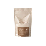 Wellness Whispers Dietary Supplement Powdered Drinks are easy-to-mix and quick to prepare