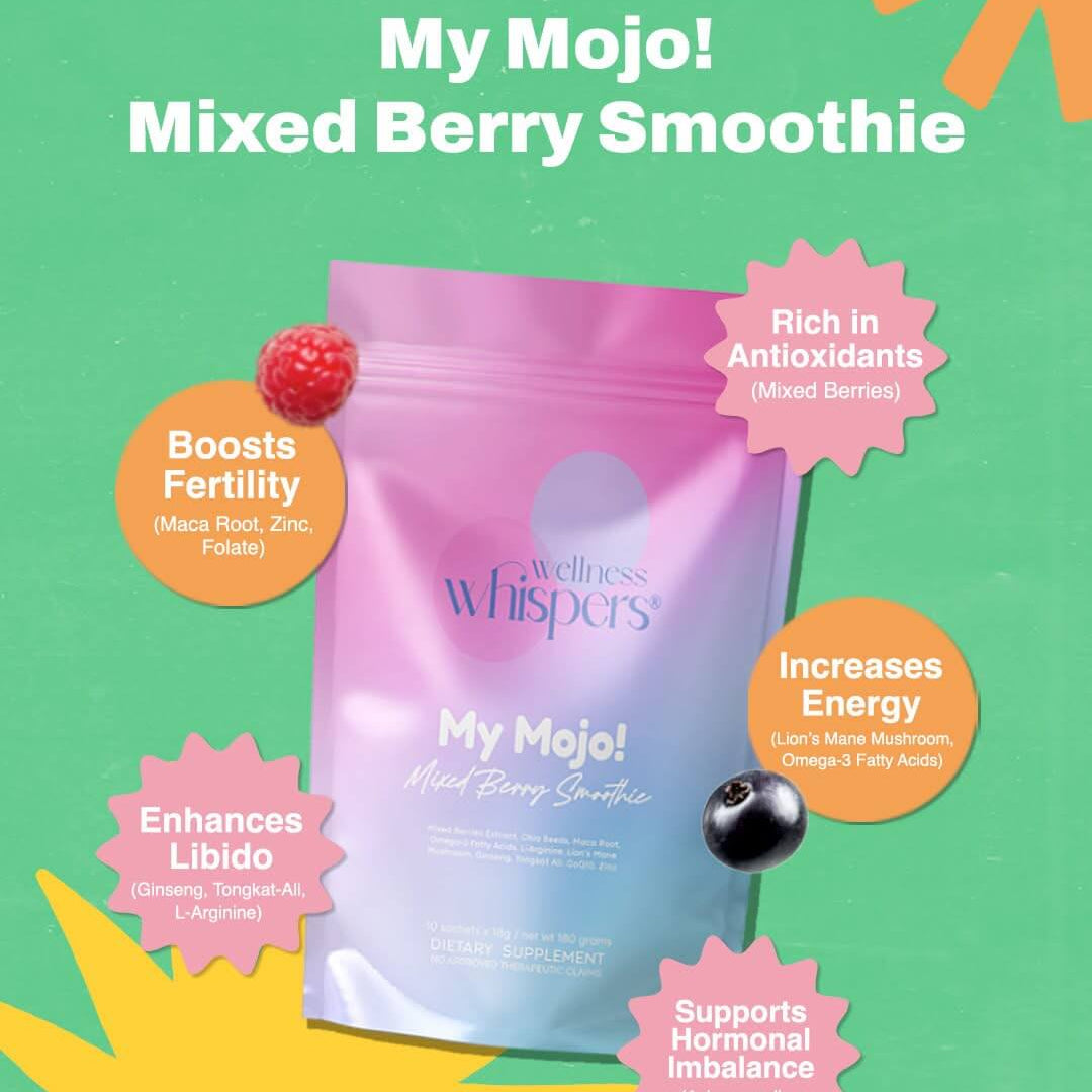Wellness Whispers Dietary Supplement Powdered Drinks fit an active and balanced lifestyle