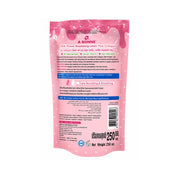 A BONNE Milk Power Nourishing Lotion 250ml collagen body care for soft moisturized skin