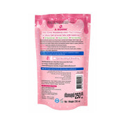 A BONNE Milk Power Nourishing Lotion 250ml collagen body care for soft moisturized skin
