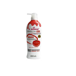 a bonne white glutathione lotion review A Bonne MIRACLE Spa Milk Whitening Lotion Tomato Extract, 500ml a bonne white glutathione lotion review A Bonne MIRACLE Spa Milk Whitening Lotion Tomato Extract, 500ml
