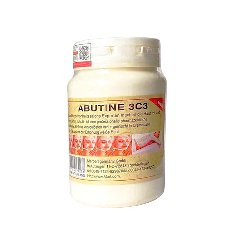 Abutine 3C3 Cream 250g