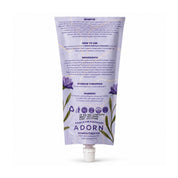 ADORN Premium Sunscreen SPF 50 UVA/UVB Broad Spectrum 50ml with a lightweight comfortable feel