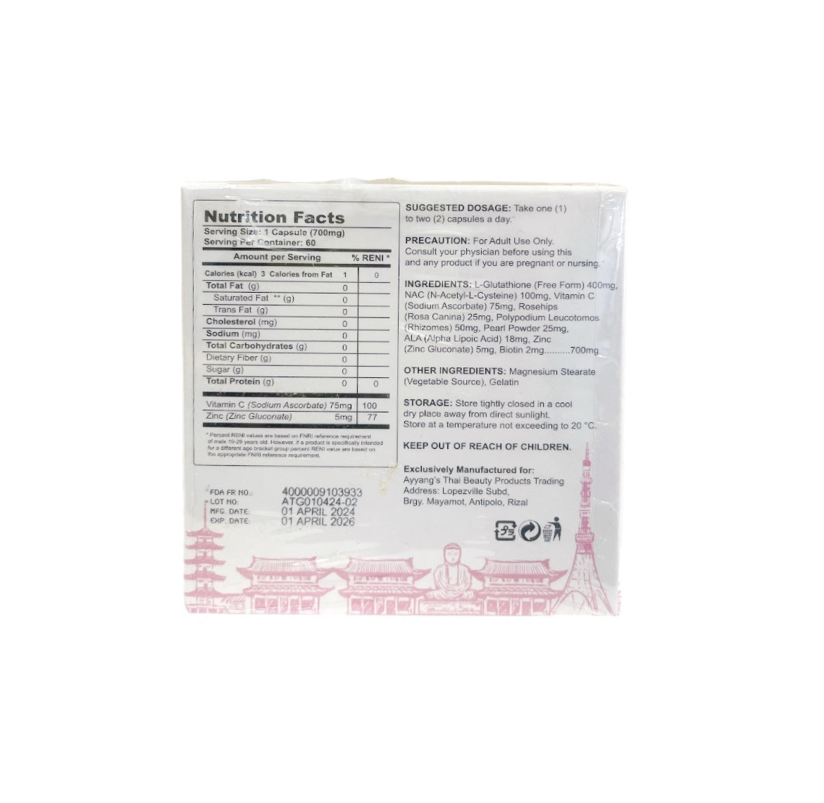 how many grams of l carnitine per day L Carnitine Complete Guide , Stay Strong., #reels #fitness #bodybuilding #supplement how many grams of l carnitine per day L Carnitine Complete Guide , Stay Strong., #reels #fitness #bodybuilding #supplement