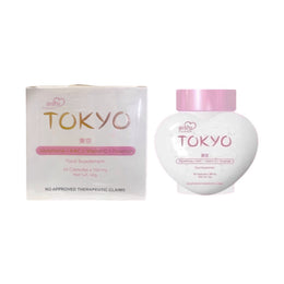 aishi-premium-tokyo-