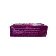 Alada Soap Premium Skin Nourishing Bar providing smooth and soft cleansing