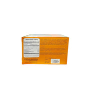 Ampalaya Plus 550 mg 90 Capsules - with Banaba, Luyang Dilaw & Bittermelon