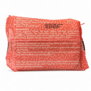 Angel’s Beauty Line Himalayan Salt Soap 75g cleansing bar for regular bath and body care
