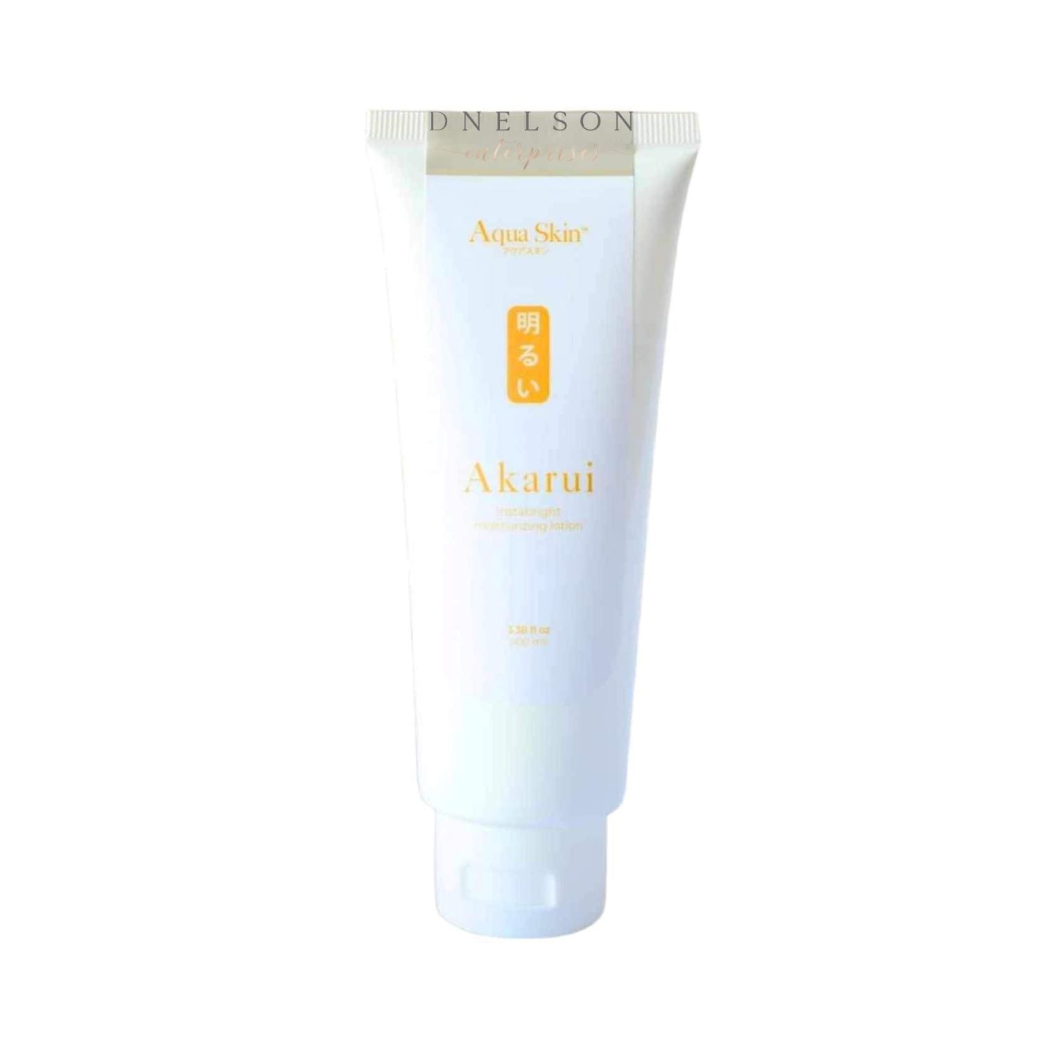 Aqua Skin™ Akarui Instant Aqua Skin™ Akarui Instant Bright Lotion Japan FormulaBright Lotion Japan Formula