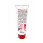AR Intensive Ceramide Gentle Facial Foam, 150g for comfortable everyday cleansing