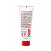 AR Intensive Ceramide Gentle Facial Foam, 150g for comfortable everyday cleansing