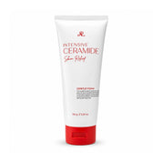 AR Intensive Ceramide Gentle Facial Foam, 150g daily facial cleanser