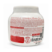 AR Intensive Ceramide Moisture Care Face & Body Cream 200g for lasting skin hydration
