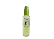Ashley Shine Hair Serum Luster and Shine, 120ml