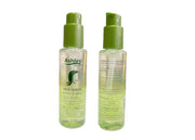 Ashley Shine Hair Serum Luster and Shine, 120ml