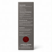 AVORÉ by ADORN UA Spray 50ml with a lightweight spray format for convenient everyday use.