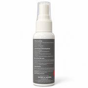 AVORÉ by ADORN UA Spray 50ml helps maintain a fresh and comfortable dry-feel experience.