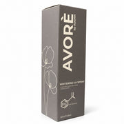 AVORÉ by ADORN UA Spray 50ml designed to support a fresh and clean-feeling underarm routine.