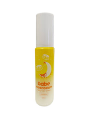 Babe Formula CHIFFON Moonbeam Daily Hair Spray 60ml